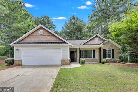 174 Bowman, Winder, GA 30680