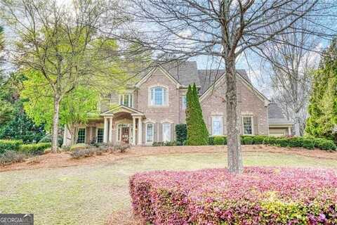 2281 Bransley, Duluth, GA 30097