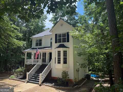 70 Teal, Senoia, GA 30276