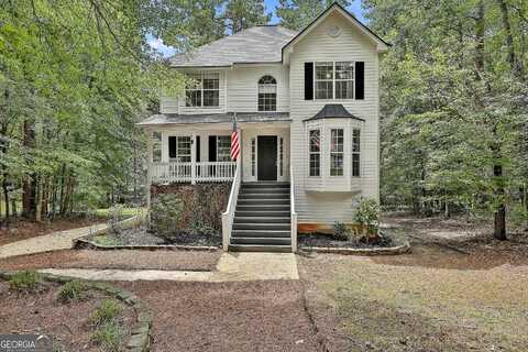 70 Teal, Senoia, GA 30276