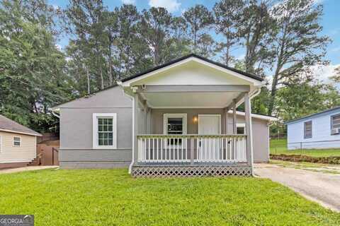 1441 Monteel, Atlanta, GA 30318