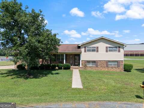 6 Leisure, Rome, GA 30165