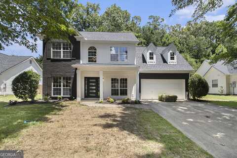 5259 Leecroft, Buford, GA 30518