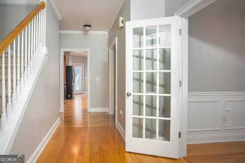 2634 Bay Crest, Loganville, GA 30052