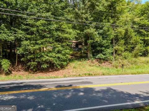 1304 Broadnax Mill, Loganville, GA 30052