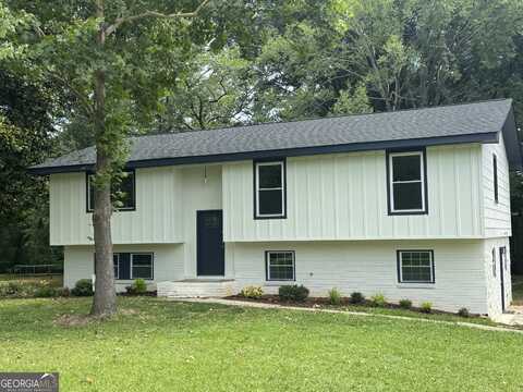 1608 Bogota, Jonesboro, GA 30236