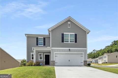 198 Colbury, Villa Rica, GA 30180