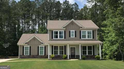 85 Crabapple Ridge, Oxford, GA 30054