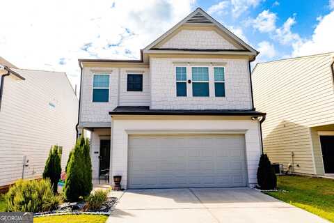 4964 Fawnwood, Gainesville, GA 30504