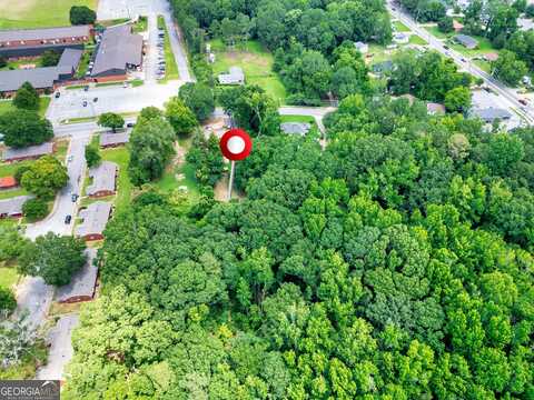 173 Martin Luther King, Newnan, GA 30263