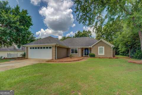 1615 Clairmont, Conyers, GA 30094