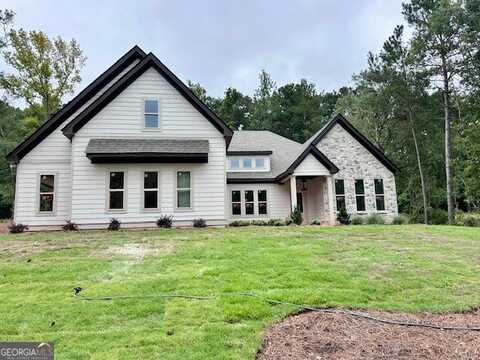 119 St. Anthony, Lagrange, GA 30240