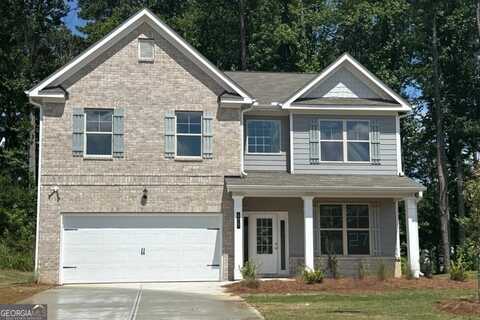 525 PACES, Lithia Springs, GA 30122