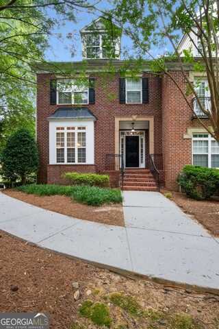123 Wetherbrooke, Smyrna, GA 30082