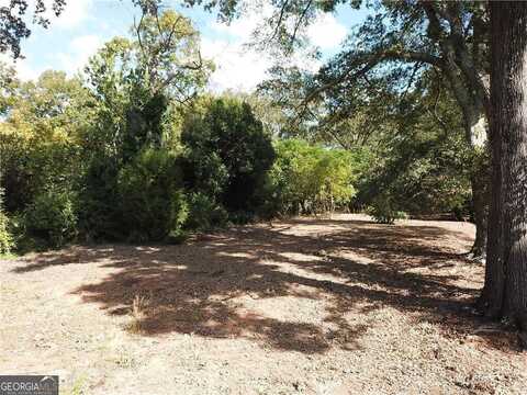 1015 W Wall, Griffin, GA 30223