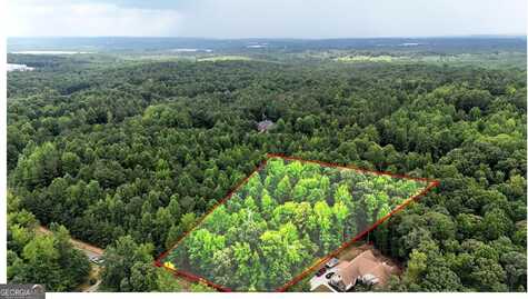 187 Trillium, Pendergrass, GA 30567