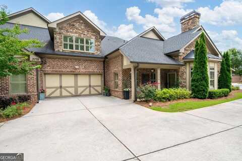 3178 Kenna, Acworth, GA 30101