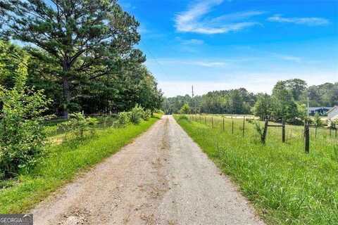 3673 DALLAS ACWORTH AA, Acworth, GA 30101