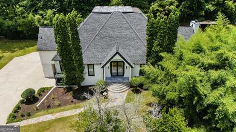 11260 Houze, Roswell, GA 30076