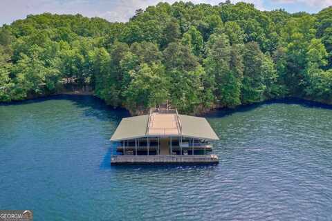 550 Bayberry Crossing, Gainesville, GA 30501