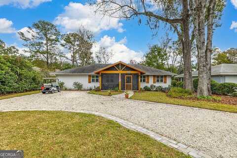 246 Alabama, St. Simons, GA 31522