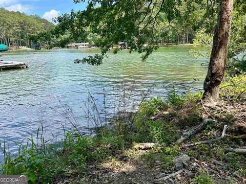 1020 Stoneridge, White Plains, GA 30678