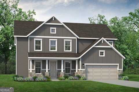 149 Willow Bend, Hiram, GA 30141