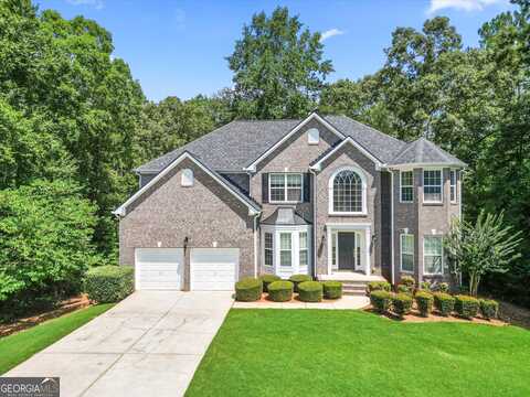 3688 Eagles Beek, Lithonia, GA 30038