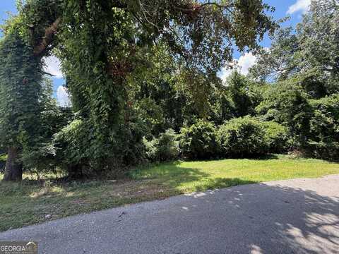 1022 Piedmont, Gainesville, GA 30501