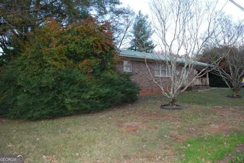 115 Wood, Cornelia, GA 30531