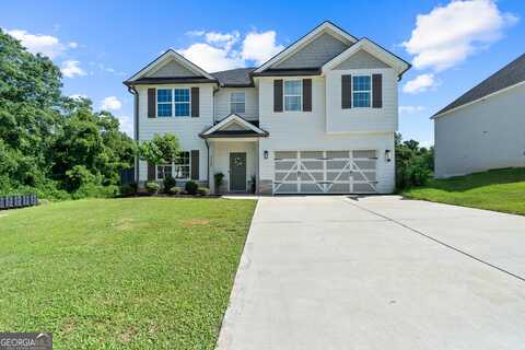 3100 Highland, Forsyth, GA 31029