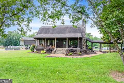 335 Jones, Jefferson, GA 30549