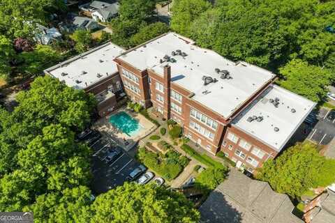 1041 State, Atlanta, GA 30318