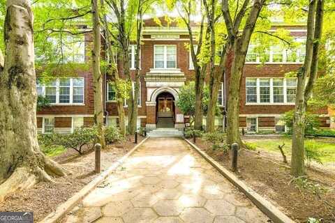1041 State, Atlanta, GA 30318