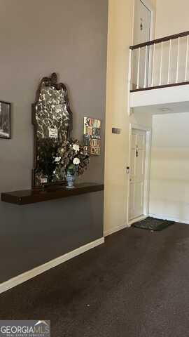 188 Rue Fontaine, Lithonia, GA 30038