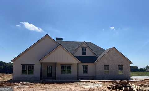 359 Gray, Roopville, GA 30170