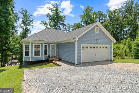 111 Little River, Eatonton, GA 31024