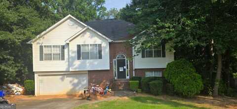 95 Willow Tree, Covington, GA 30016