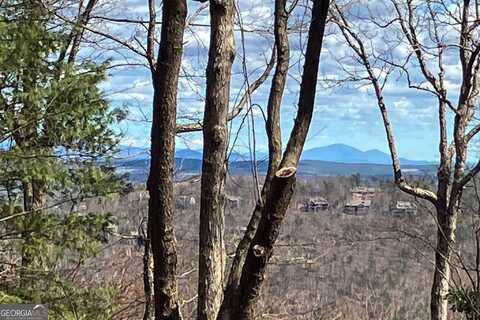 8088 Ridgeview, Big Canoe, GA 30143