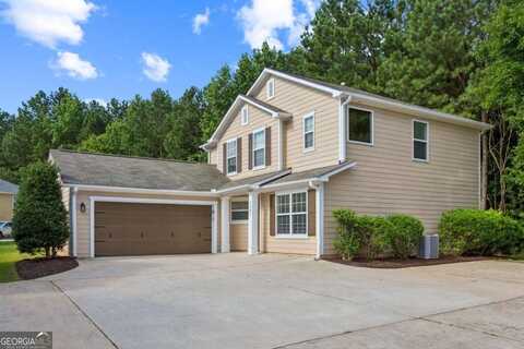7567 Waverly, Fairburn, GA 30213