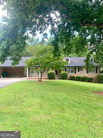 6815 Tilton, Atlanta, GA 30360