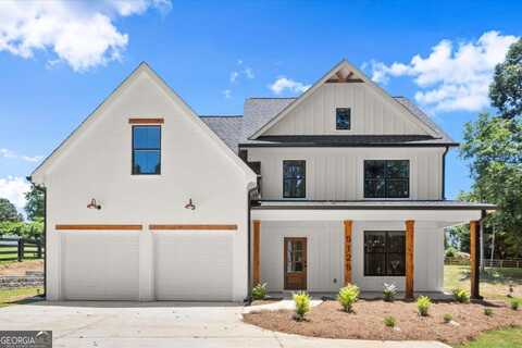 5125 Hyde, Cumming, GA 30040