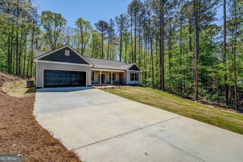 26 Kiwi, Monticello, GA 31064