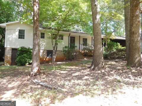 2310 Cascade, Acworth, GA 30102