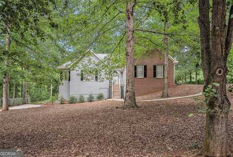 161 Bradford, Stockbridge, GA 30281