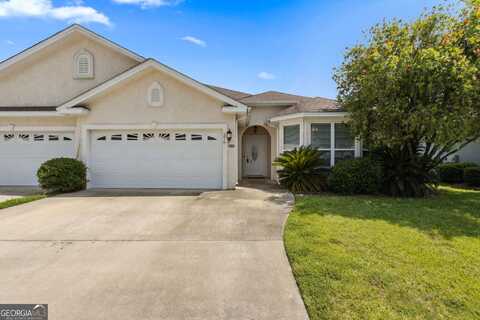 276 Laurel Landing, Kingsland, GA 31548