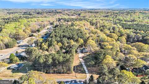 681 county line auburn, Winder, GA 30680