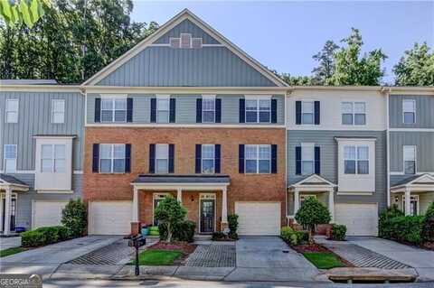 1754 Oakbrook, Kennesaw, GA 30152