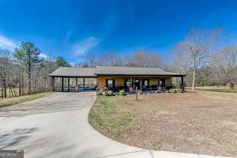 339 Jones, Jefferson, GA 30549