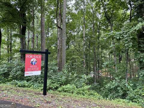 0 Hidden, Jasper, GA 30143
